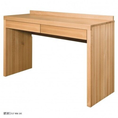 Dressing table Bedside table Make-up Table Console Bedroom Chest of drawers new