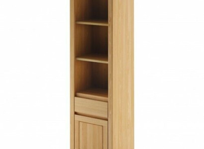 Display case Wood Wardrobe Classic Showcases Wood Cabinets Living room new