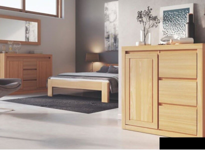 Chest of drawers Wood Design Wardrobe Sideboard Cabinets Chests of drawers Sidebaord new drawers