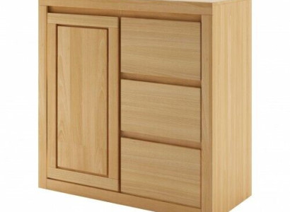 Solid Chest of drawers Sideboard Furniture Chests of drawers Real wood Sideboard Cabinets new Wardrobe