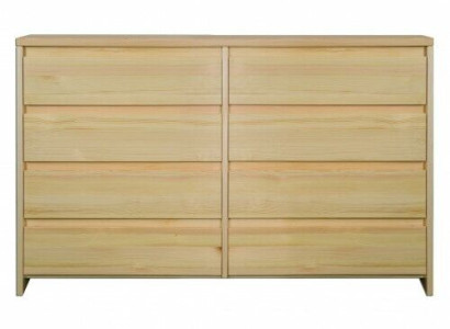 Sideboard Chest of drawers Solid Wardrobe Furniture Chests of drawers Real wood Cabinets new Sideboard