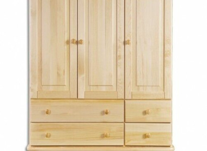 Solid Chest of drawers Sideboard Sideboard Wardrobe Furniture Chests of drawers Real wood Cabinets