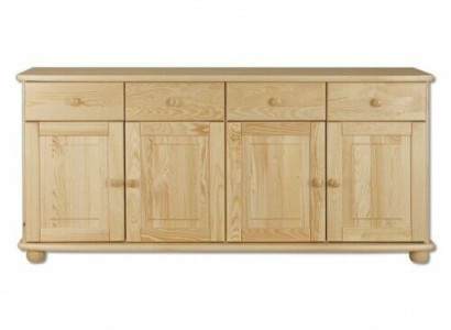 Solid Chest of drawers Sideboard Wardrobe Furniture Real wood Cabinets new Sideboard Chests of drawers