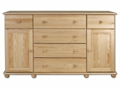 Design Chest of drawers Handcraft Wood Sideboard Sideboard Wardrobe new Solid wood Furniture new
