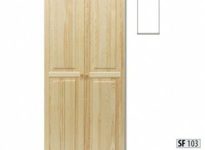 Landhfrom  Wardrobe Solid Bedroom Cabinets Wood Furniture Wardrobe new