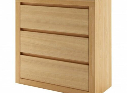 Solid Chest of drawers Sideboard Furniture Chests of drawers Real wood Cabinets new Wardrobe