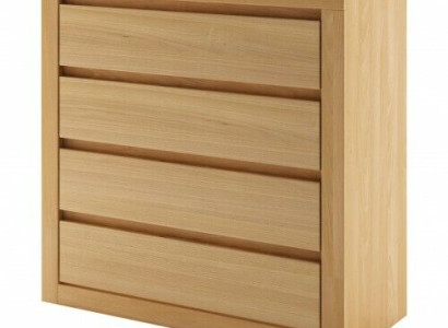 Solid Chest of drawers Wardrobe Sideboard Sideboard Furniture Chests of drawers Real wood Cabinets new