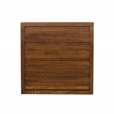 Solid Chest of drawers Wardrobe Sideboard Sideboard Furniture Chests of drawers Real wood Cabinets new