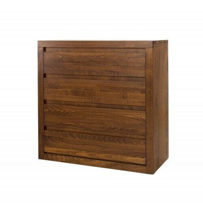 Solid Chest of drawers Wardrobe Sideboard Sideboard Furniture Chests of drawers Real wood Cabinets new