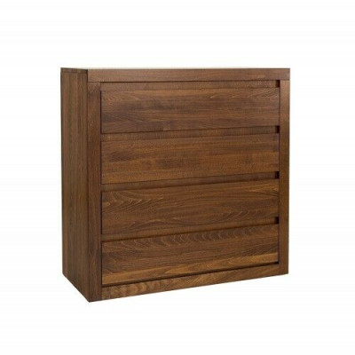 Solid Chest of drawers Wardrobe Sideboard Sideboard Furniture Chests of drawers Real wood Cabinets new
