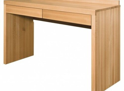 Desk Dressing table Console table Table Real Wood Solid Furniture Make Up