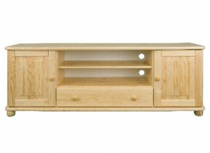 TV-cabinet sideboard Chest of drawers Wardrobe Real wood Chests of drawers solid Wood Furniture Cabinets new