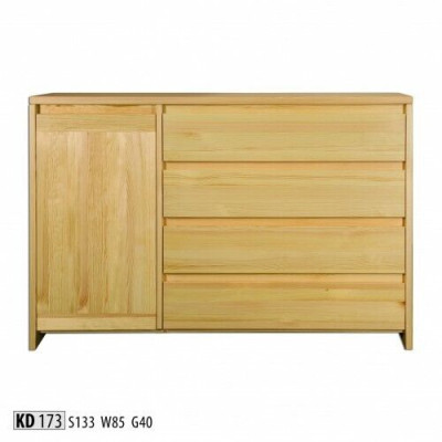 Solid Chest of drawers Sideboard Furniture Chests of drawers Real wood Cabinets new Sideboard Wardrobe