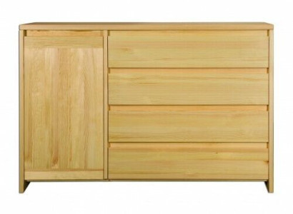 Solid Chest of drawers Sideboard Furniture Chests of drawers Real wood Cabinets new Sideboard Wardrobe