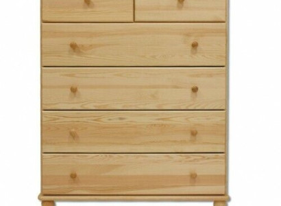 Solid Chest of drawers Sideboard Real wood Cabinets new Sideboard Furniture Chests of drawers Wardrobe
