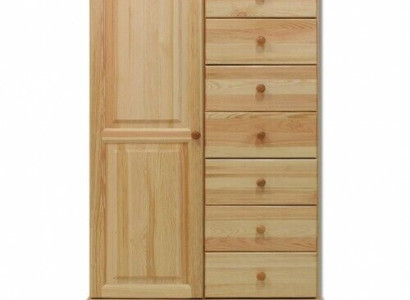 Solid Chest of drawers Sideboard Furniture Cabinets new Sideboard Chests of drawers Wardrobe Real wood