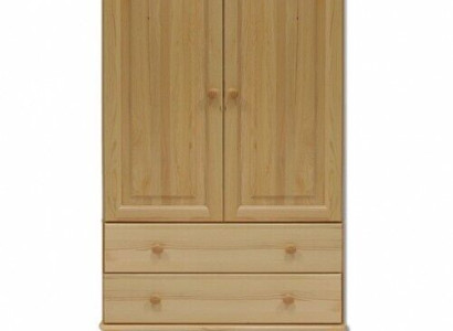 Solid Chest of drawers Sideboard Furniture new Sideboard Chests of drawers Wardrobe Real wood Cabinets