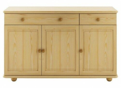 Solid Chest of drawers Sideboard Wardrobe Real wood Cabinets new Sideboard Furniture Chests of drawers