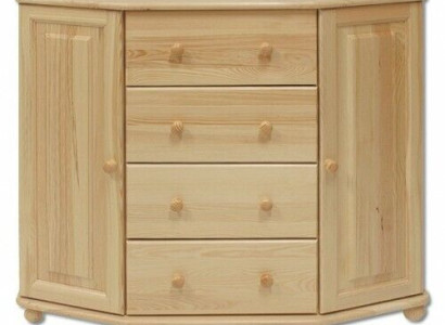 Solid Chest of drawers Sideboard Wardrobe Furniture Real wood Cabinets new Sideboard Chests of drawers