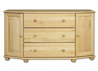 Solid Chest of drawers Sideboard Furniture Real wood Cabinets new Sideboard Chests of drawers Wardrobe