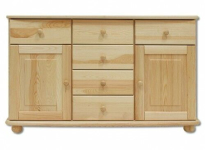 Solid Chest of drawers Real wood Cabinets new Sideboard Furniture Chests of drawers Wardrobe Sideboard