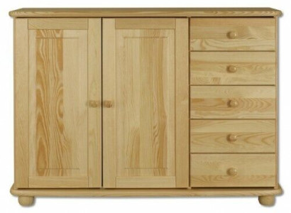 Solid Chest of drawers Sideboard Furniture Chests of drawers Real wood Cabinets new Sideboard Wardrobe