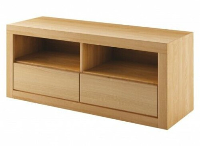 TV-cabinet sideboard Chest of drawers Wardrobe Real wood solid Wood Furniture Cabinets new Chests of drawers