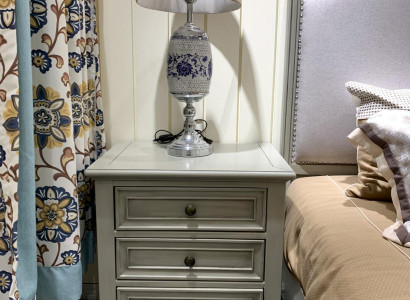 Bedside table Table Bedroom Side table Wood Consoles Tables Furniture
