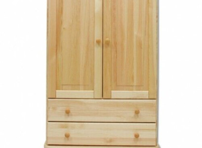 Chests of drawers Solid Chest of drawers new Furniture Wardrobe Sideboard Real wood Cabinets Sideboard