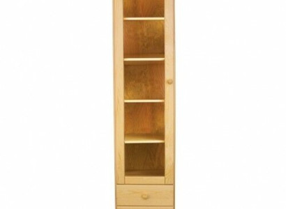 Cabinets Chest of drawers Shelf Wood Display case Wardrobe Sideboard Classic Corner showcases new