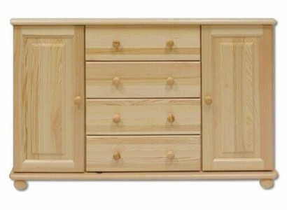 Chests of drawers Solid Chest of drawers Sideboard Real wood Cabinets new Sideboard Furniture Wardrobe