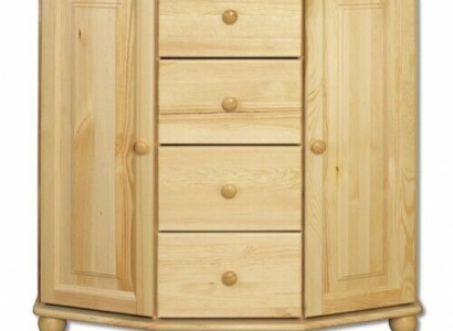 Chests of drawers Solid Chest of drawers Real wood Cabinets new Sideboard Furniture Wardrobe Sideboard