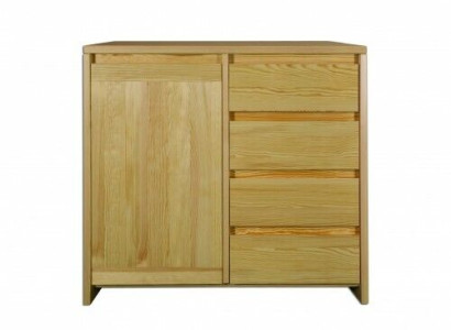 Chests of drawers Solid Chest of drawers Cabinets new Sideboard Furniture Wardrobe Sideboard Real wood