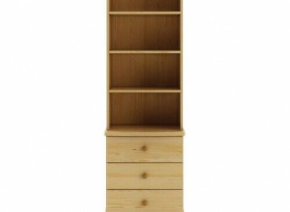 Solid Display case Real Handcraft Solid Wood Wardrobe Wood Cabinets Showcases Shelf