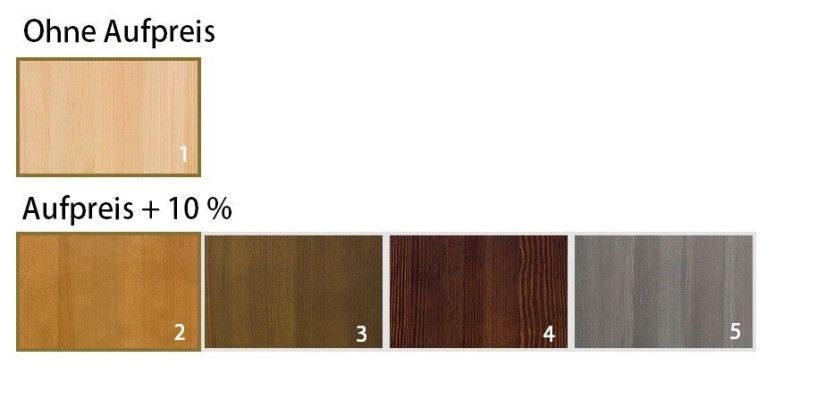 Solid Display case Real Handcraft Solid Wood Wardrobe Wood Cabinets Showcases Shelf
