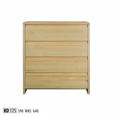 Solid Chest of drawers Sideboard Wardrobe Furniture Real wood Cabinets new Sideboard Chests of drawers