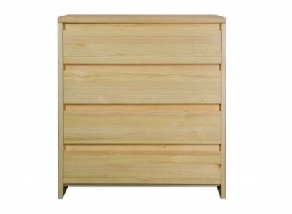 Solid Chest of drawers Sideboard Wardrobe Furniture Real wood Cabinets new Sideboard Chests of drawers