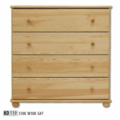 Real wood Chest of drawers Sideboard Furniture Chests of drawers Cabinets new Sideboard Wardrobe
