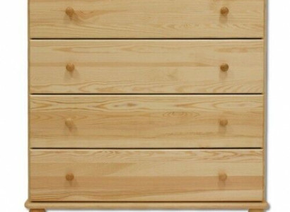 Real wood Chest of drawers Sideboard Furniture Chests of drawers Cabinets new Sideboard Wardrobe