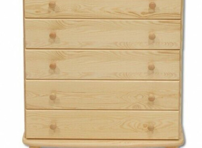 Sideboard Designer Chest of drawers Solid wood Furniture Chests of drawers Solid wood Solid Wardrobe new