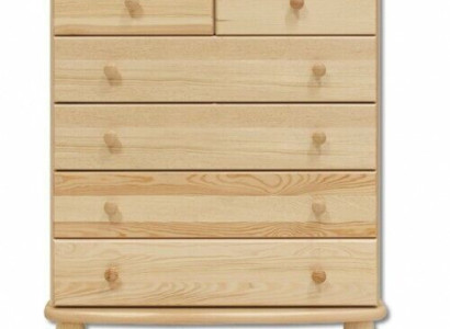 Massive Chest of drawers Sideboard Furniture Solid wood Cabinets new Sideboard Chests of drawers Wardrobe
