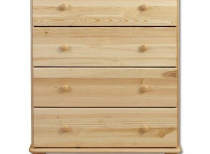 Solid Chest of drawers Sideboard Wardrobe Furniture Chests of drawers Real wood Pine new Sideboard
