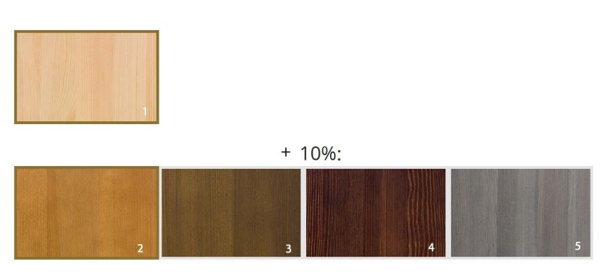 Corner bench wooden bench solid wood benches kitchen dining area corner seat furniture real wood