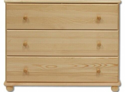 Solid Chest of drawers Sideboard Wardrobe Chests of drawers Real wood Cabinets new Sideboard