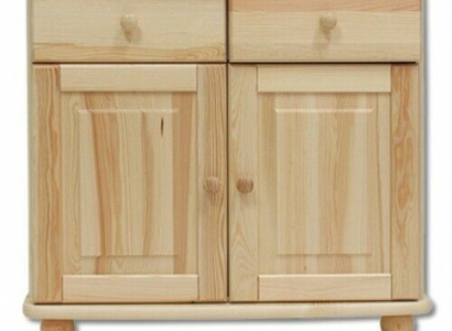 Solid Chest of drawers Sideboard Wardrobe Real wood Cabinets Sideboard Furniture Chests of drawers