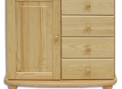 Design Chest of drawers Handcraft Wood Sideboard new Solid Wood Furniture new Sideboard Wardrobe
