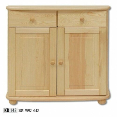 Design Chest of drawers Handcraft Wood Sideboard Wardrobe new Solid Wood Furniture new Sideboard