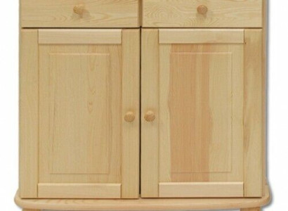 Design Chest of drawers Handcraft Wood Sideboard Wardrobe new Solid Wood Furniture new Sideboard