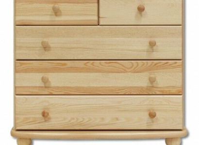 Solid Chest of drawers Sideboard Wardrobe Furniture Chests of drawers Real wood Cabinets new