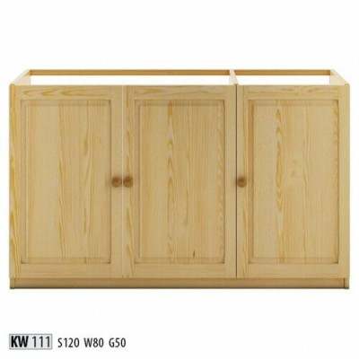 Solid wood Furniture Washbasin base cabinet Washbasin base cabinet Handcraft Wood